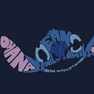 Meet your Posher, Nathalie